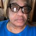 Profile Picture of Yolanda Hines (@yolanda.hines.5203) on Facebook