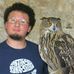 Profile Picture of Armando Chavira Favela (@armando.c.favela) on Facebook