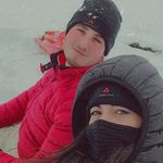 Profile Picture of Angelo🐊❤️ (@angelo_falzone03) on Instagram