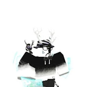 Profile Picture of Eric Ocampo (@Eric.Ocampo) on Youtube