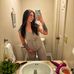 Profile Picture of Bethany Britton (@bethany.britton.524) on Facebook