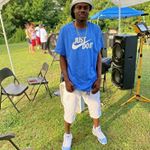 Profile Picture of Calvin Morgan (@calvin032) on Instagram