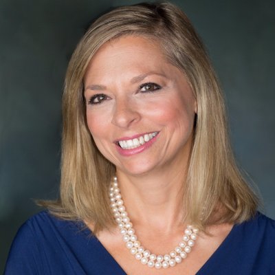 Jennifer Spring - Twitter Profile Picture of Jennifer Spring (@JenniferJSpring) on Twitter