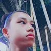 Profile Picture of eugenemarauditor2 (@eugenemarauditor2) on Tiktok