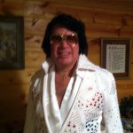 Profile Picture of Nicholas Daddona (@whooznick) on Instagram