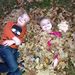 Profile Picture of Kim Pillar (@ibehokie) on Pinterest