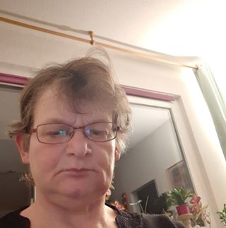 Profile Picture of Brigitte Hahn (@brigitte.hahn.50364) on Facebook