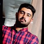 Profile Picture of 𝐌𝐀𝐇𝐌𝐎𝐎𝐃 𝐊𝐀𝐑𝐈𝐌𝐈 | مَـحـمـود ڪَریمی (@mahmood7karimi_pv) on Instagram