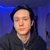 Profile Picture of Ian Chadwick (@@ian.chadwick) on Tiktok