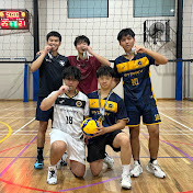 Profile Picture of Ricky Nguyen (@rickosaaa) on Youtube