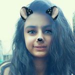 Profile Picture of Lara Hesso (@hessolara) on Instagram