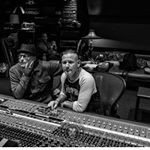Profile Picture of Corey Taylor Fanpage (@coreytaylorfanpage8) on Instagram