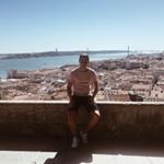 Profile Picture of Daniel Nordmann (@_noordi) on Instagram