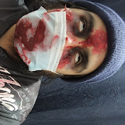 Profile Picture of Luis Ruvalcaba (@oldtowner) on Youtube