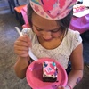 Profile Picture of Rose Sharp (@@katrinasharp3) on Tiktok