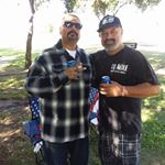 Profile Picture of David Balderrama (@david.balderrama.67) on Instagram