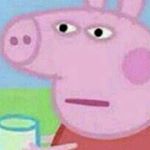 Profile Picture of Garrett Abel Spam (@gw._.abel) on Instagram