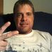 Profile Picture of William Keister (@william.keister.5) on Facebook