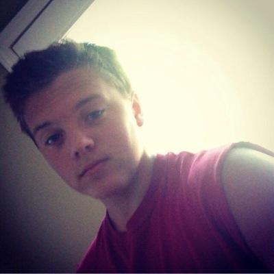 Profile Picture of Caleb Ivey (@poison_ivey15) on Twitter