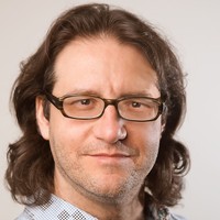 Profile Picture of Brad Feld (@brad-feld) on Quora