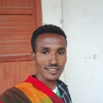 Profile Picture of Habtie Demoz (@habtie.demoz.5) on Facebook