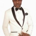 Profile Picture of Eugene Okafor (@eugeneokafor777) on Instagram