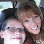 Profile Picture of Marilyn Carpenter (@melthegreatness) on Instagram