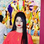 Profile Picture of Nandini Dutta (@nandinidutta36) on Instagram