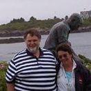 Profile Picture of Keith Moody (@keithm0352) on Pinterest