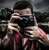 Profile Picture of Erik Luiz Duarte (@ErikDuarteFotografia) on Flickr