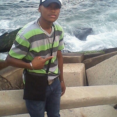 Profile Picture of Albert Jaquez Roa (@aad9679a8f5a477) on Twitter