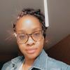 Profile Picture of Adriane Smith (@@missy52679) on Tiktok