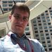 Profile Picture of Tyler Menge (@tyler.menge.5) on Facebook