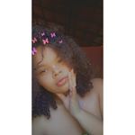 Profile Picture of Jeanne Rodrigues (@jeanne_rodrigues21) on Instagram