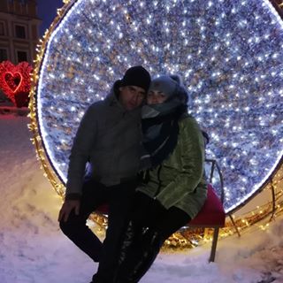 Profile Picture of Adam Kaczor (@adam.kaczor3) on Facebook