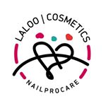 Profile Picture of Laloo Cosmetics (@laloo_cosmetics) on Instagram