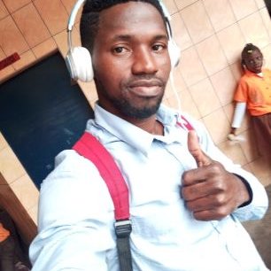 Peter Christmas - Twitter Profile Picture of Peter Christmas (@PeterChristma12) on Twitter