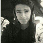 Profile Picture of Brent Rivera♥ (@brent.almighty) on Instagram