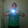 Profile Picture of Robert Wager (@rwager17) on Pinterest