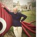 Profile Picture of Roger Hocking (@rogervhocking) on Pinterest