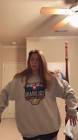 Profile Picture of   kellyshackelford... (@kellll.bellll) on Tiktok