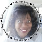 Profile Picture of LaDonna Thomas (@ladonna.thomas.50) on Facebook