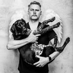 Profile Picture of Troy Schaefer (@troy_schaefer) on Instagram