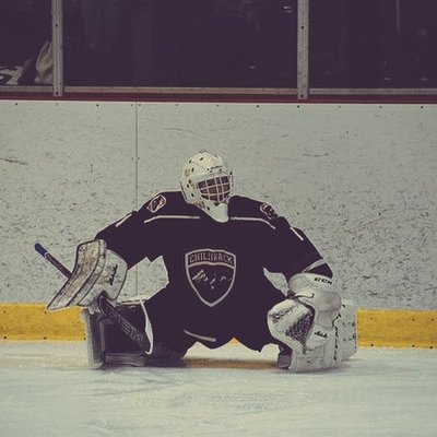 Profile Picture of Brock Machholz (@Brock_31) on Twitter