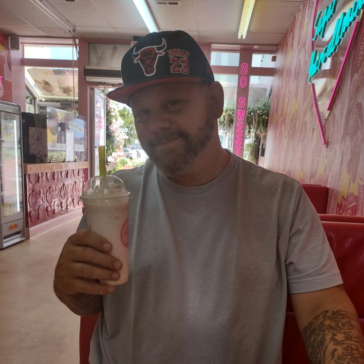 Profile Picture of jeremy daugherty (@hoodbillyjerm614) on Tiktok