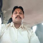 Profile Picture of Prashant Saini (@prashant_saini1986) on Instagram