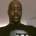 Profile Picture of Kareem Patterson (@kapatterson1518) on Pinterest