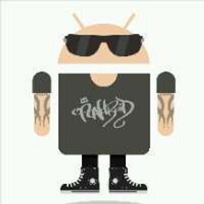 Profile Picture of John Schreiber (@jpschreiber) on Twitter