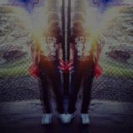 Profile Picture of ★Brandon Kaiser★ (@kaiz_98) on Instagram