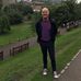 Profile Picture of Peter Grey (@Peter-Grey) on Facebook